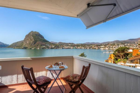 Casa Serenella - Happy Rentals
